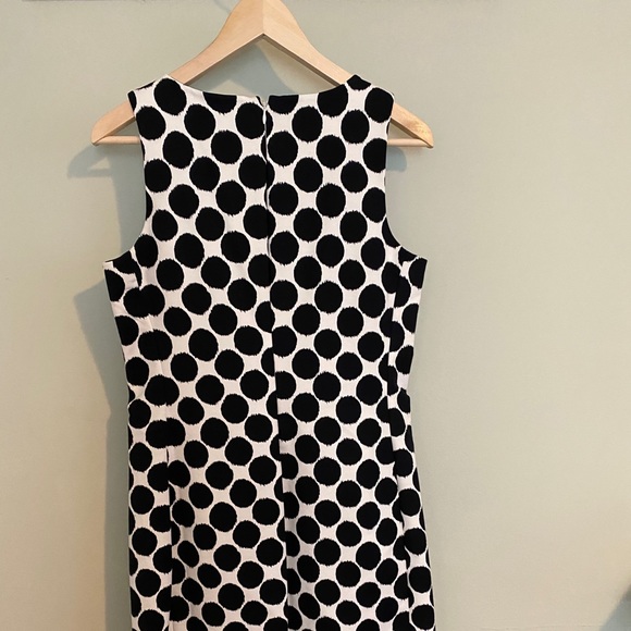 NWT Gap shift dress. - Picture 2 of 8